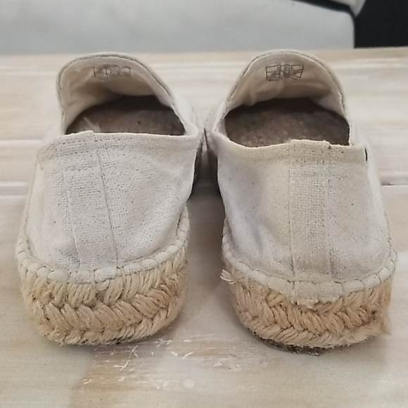 Soludos Espadrilles - Picture 4 of 10